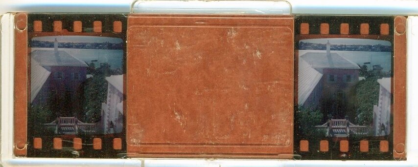 Personal Stereo Realist 1950 to 1950 - 140