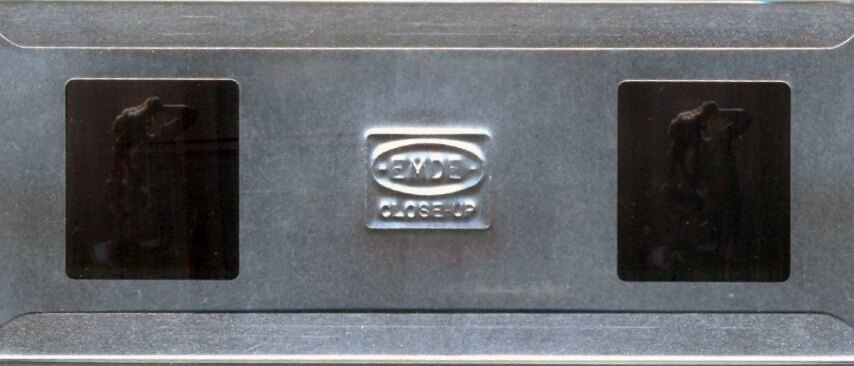 Personal Stereo Realist 1950 to 1950 - 164