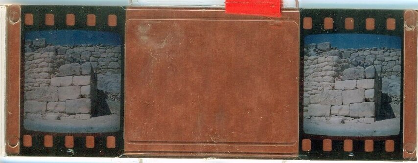 Personal Stereo Realist 1950 to 1950 - 235