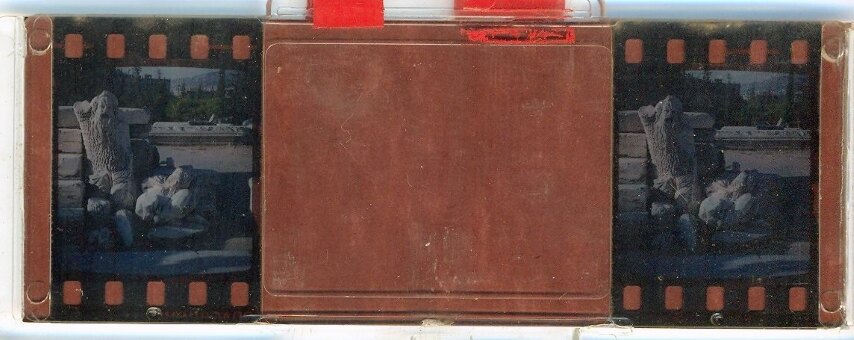 Personal Stereo Realist 1950 to 1950 - 268