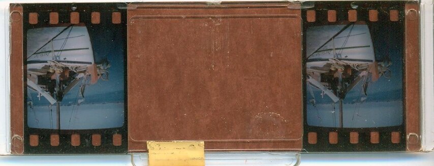 Personal Stereo Realist 1950 to 1950 - 152