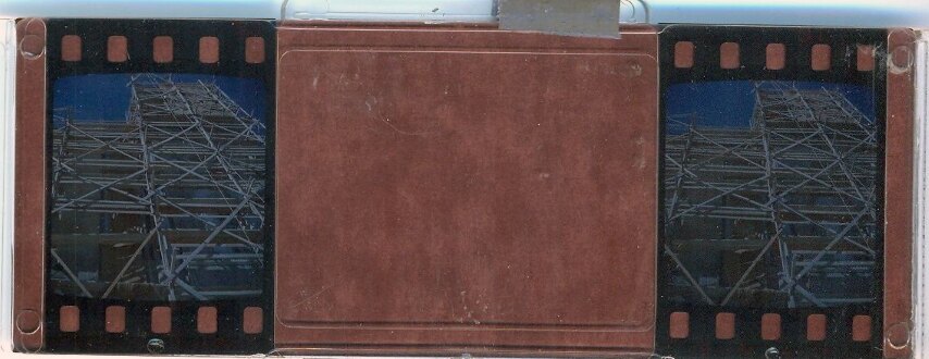 Personal Stereo Realist 1950 to 1950 - 043