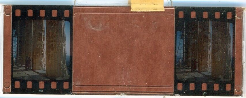 Personal Stereo Realist 1950 to 1950 - 236