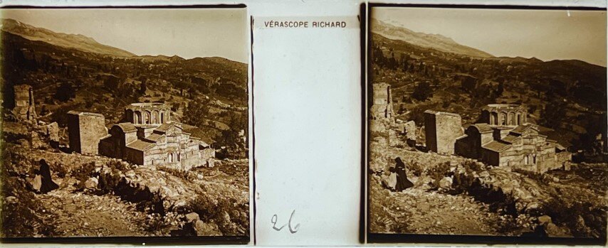 Agios Oros 11 - Glass, Greece.jpg