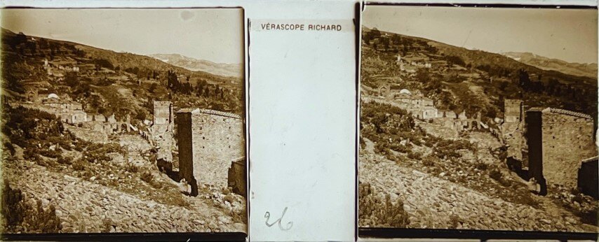 Agios Oros 12 - Glass, Greece.jpg