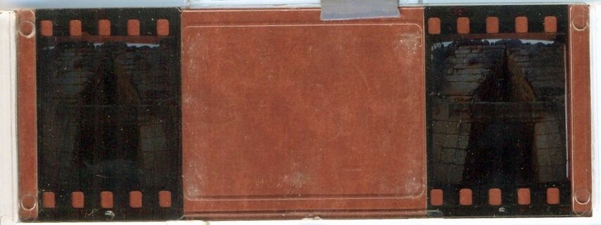 Personal Stereo Realist 1950 to 1950 - 241