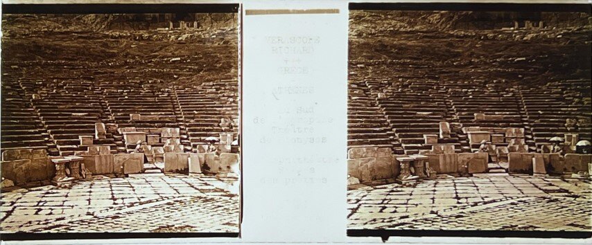 Athens Theater of Dionysos - Glass, Greece.jpg