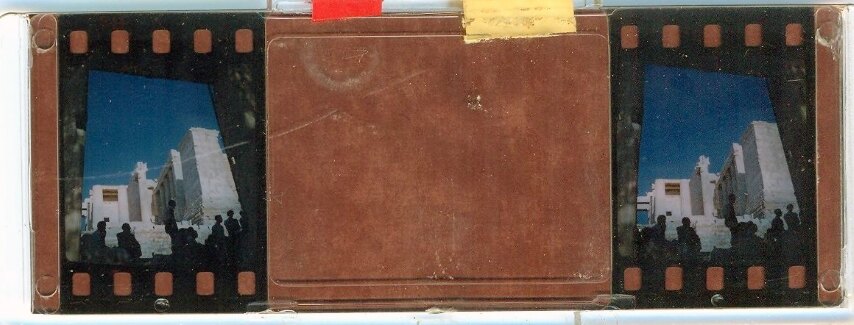 Personal Stereo Realist 1950 to 1950 - 007