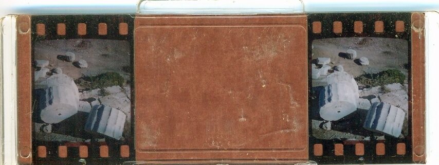 Personal Stereo Realist 1950 to 1950 - 148