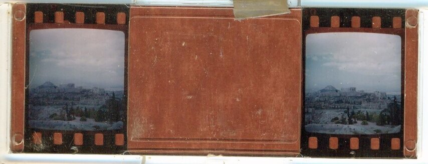 Personal Stereo Realist 1950 to 1950 - 022