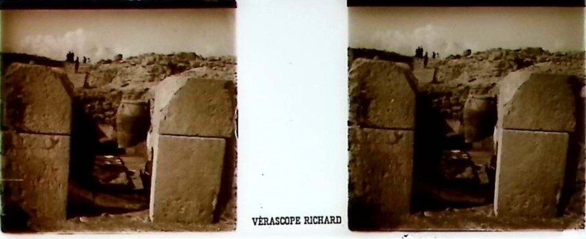 Travel to Greece Crete and Rhodes, Greece_16