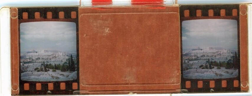 Personal Stereo Realist 1950 to 1950 - 145