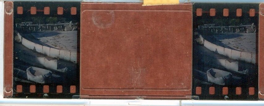 Personal Stereo Realist 1950 to 1950 - 215