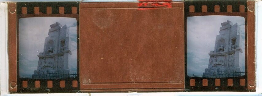 Personal Stereo Realist 1950 to 1950 - 058