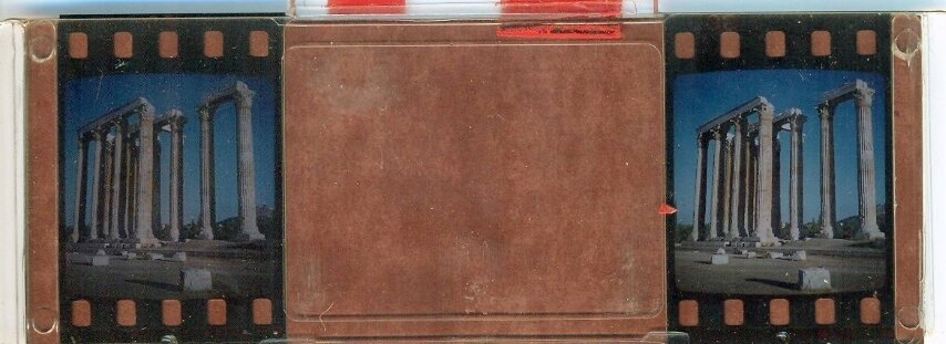 Personal Stereo Realist 1950 to 1950 - 275