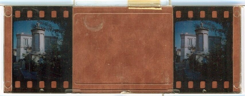 Personal Stereo Realist 1950 to 1950 - 238