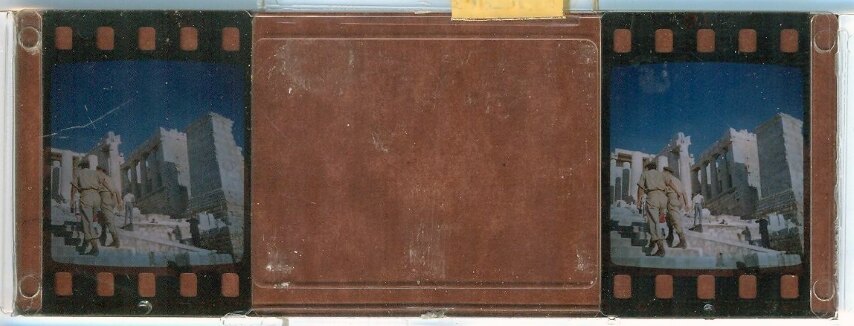 Personal Stereo Realist 1950 to 1950 - 040
