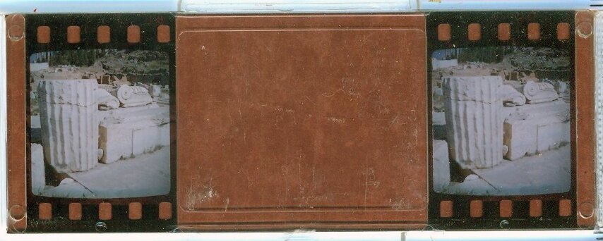 Personal Stereo Realist 1950 to 1950 - 025