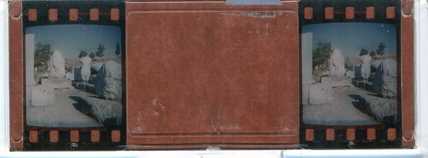 Personal Stereo Realist 1950 to 1950 - 047