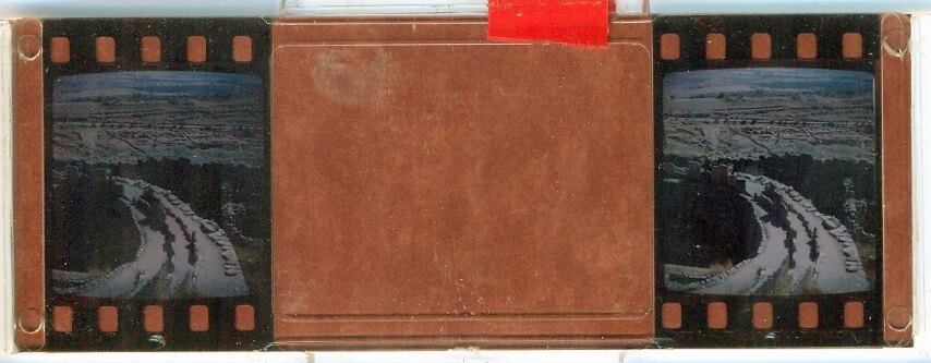 Personal Stereo Realist 1950 to 1950 - 237