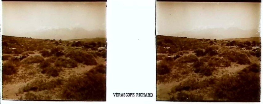 Travel to Greece Crete and Rhodes, Greece_17