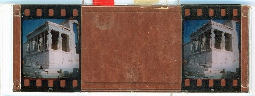 Personal Stereo Realist 1950 to 1950 - 009