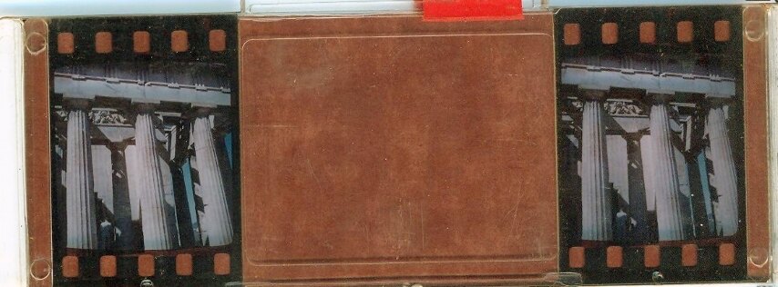Personal Stereo Realist 1950 to 1950 - 288
