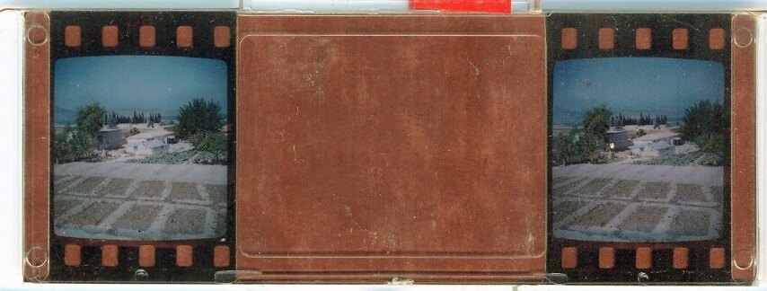Personal Stereo Realist 1950 to 1950 - 222