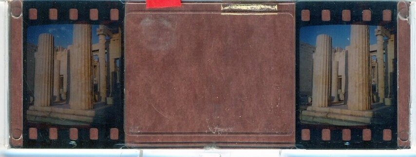Personal Stereo Realist 1950 to 1950 - 217