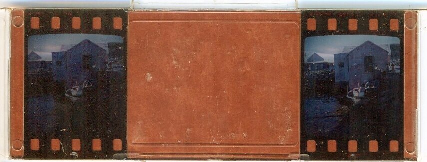 Personal Stereo Realist 1950 to 1950 - 144