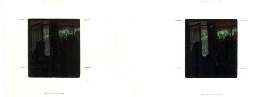 Personal Stereo Realist 1950 to 1950 - 082