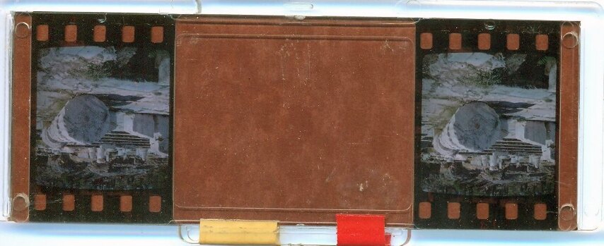 Personal Stereo Realist 1950 to 1950 - 159