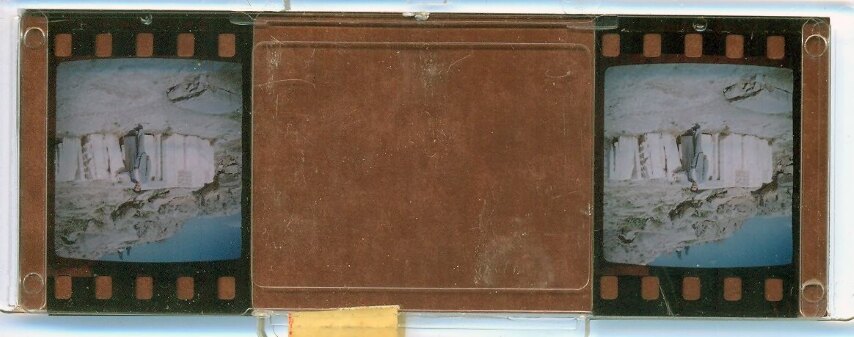 Personal Stereo Realist 1950 to 1950 - 157