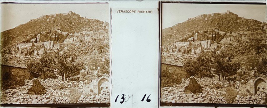 Mount Athos 3 - Glass, Greece.jpg