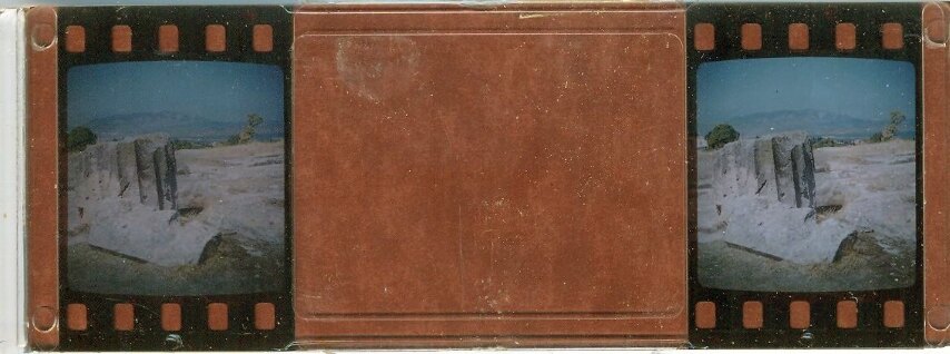 Personal Stereo Realist 1950 to 1950 - 034