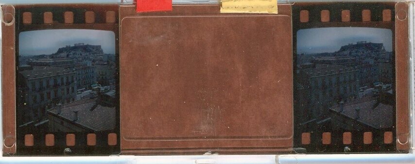 Personal Stereo Realist 1950 to 1950 - 035