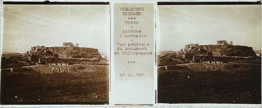 Athens Acropole View from Phippopapou - Glass, Greece.jpg