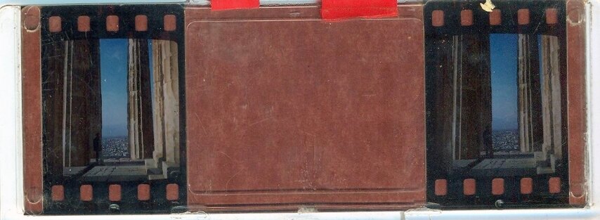 Personal Stereo Realist 1950 to 1950 - 276
