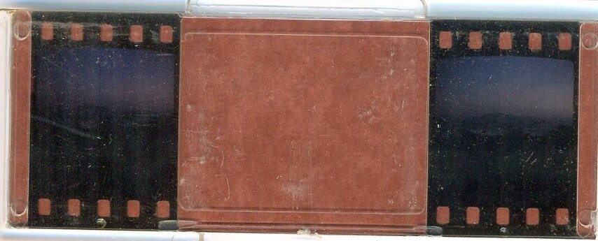 Personal Stereo Realist 1950 to 1950 - 231
