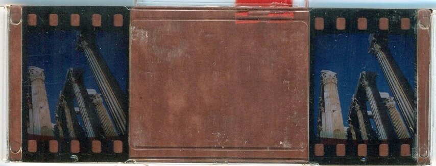 Personal Stereo Realist 1950 to 1950 - 269