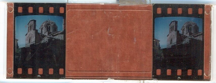 Personal Stereo Realist 1950 to 1950 - 270