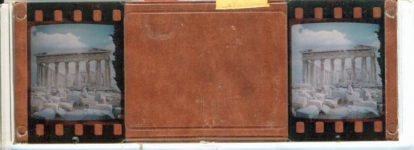 Personal Stereo Realist 1950 to 1950 - 004