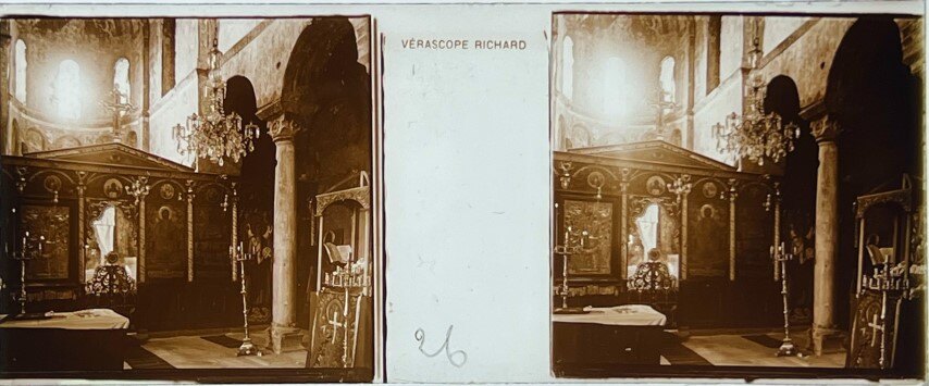 Agio Oros Church 1 - Glass, Greece.jpg