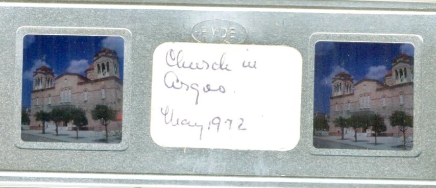 Personal Stereo Realist 1950 to 1950 - 202