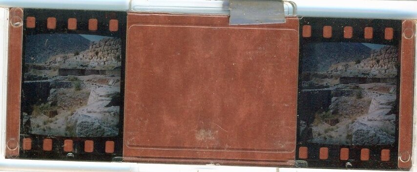 Personal Stereo Realist 1950 to 1950 - 254