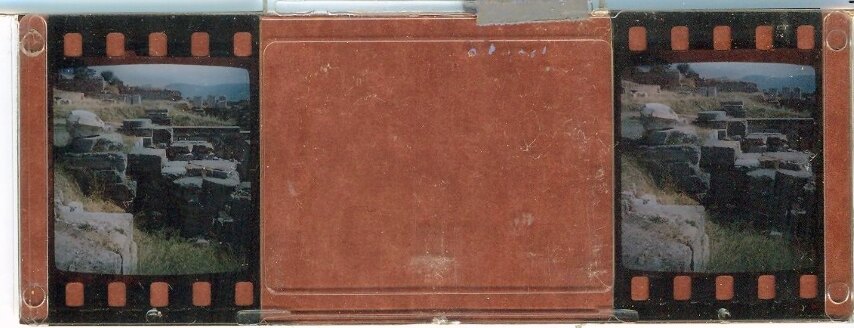 Personal Stereo Realist 1950 to 1950 - 282