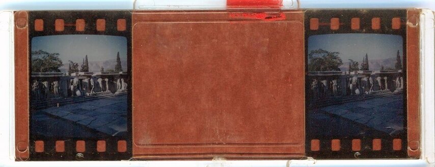 Personal Stereo Realist 1950 to 1950 - 147