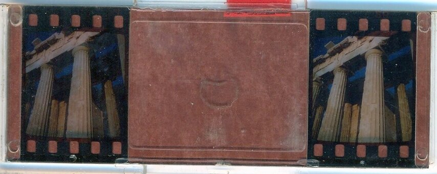 Personal Stereo Realist 1950 to 1950 - 267
