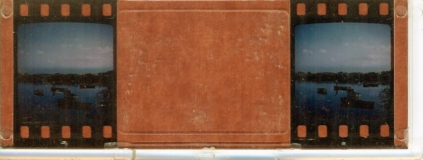 Personal Stereo Realist 1950 to 1950 - 186