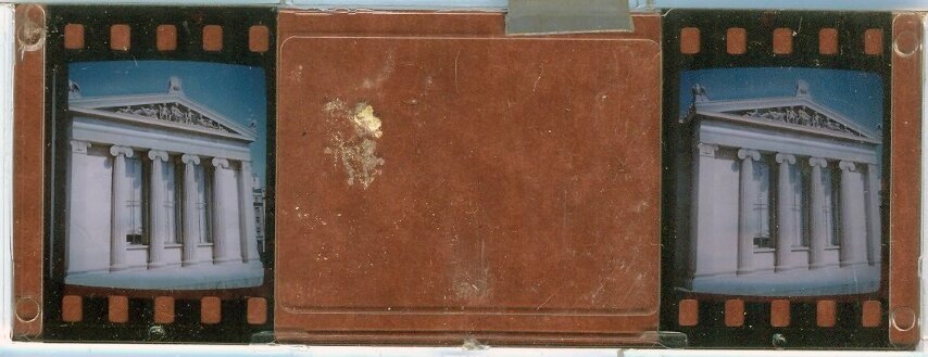 Personal Stereo Realist 1950 to 1950 - 055